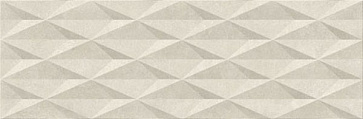 Плитка настенная URBE Beige (Emigres)